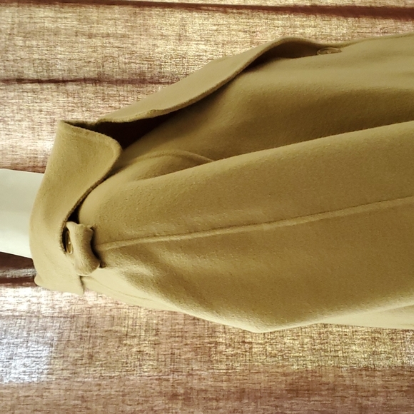 TALBOTS WOMEN'S JACKET SIZE 14P - Picture 11 of 16